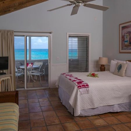 Coconut Coast Villas Contant  外观 照片
