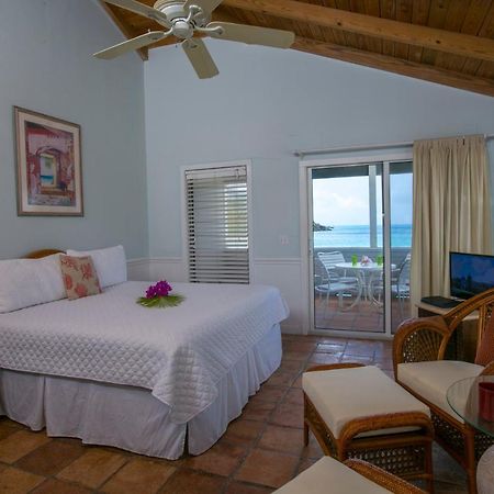 Coconut Coast Villas Contant  外观 照片