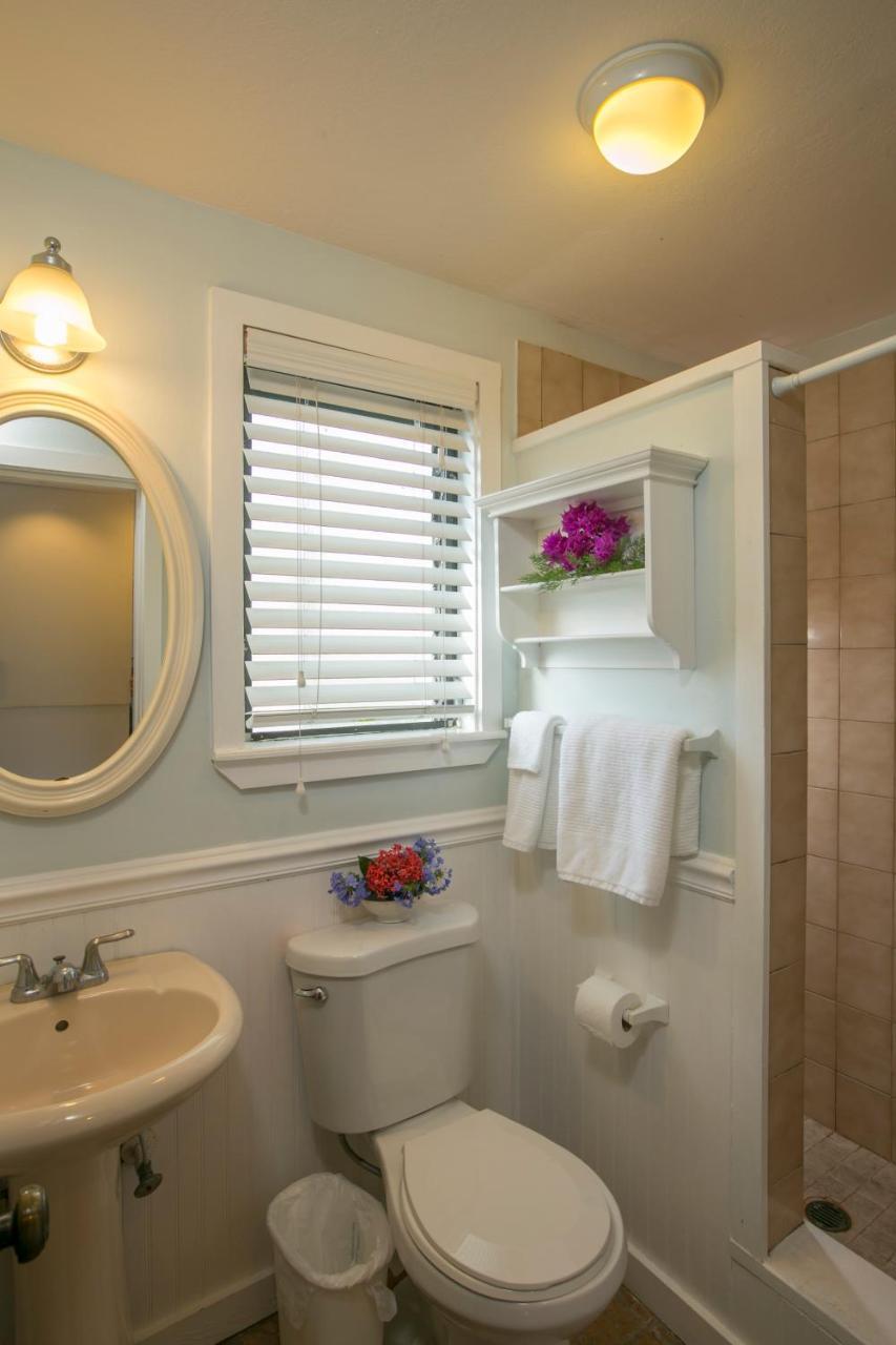 Coconut Coast Villas Contant  外观 照片