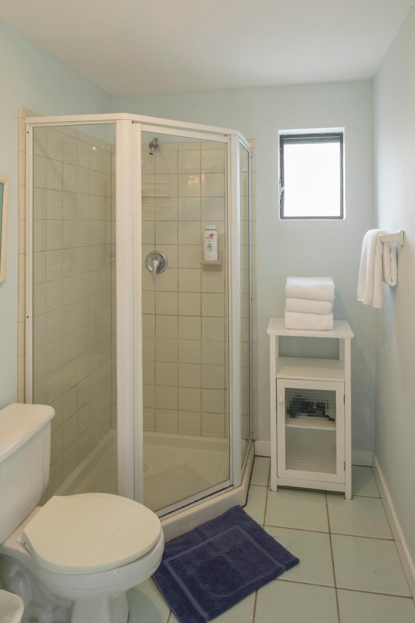 Coconut Coast Villas Contant  外观 照片