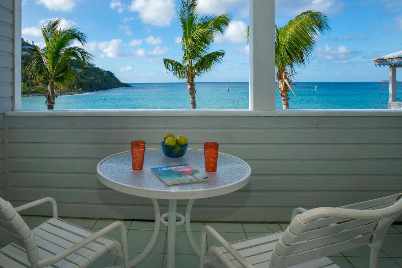 Coconut Coast Villas Contant  外观 照片