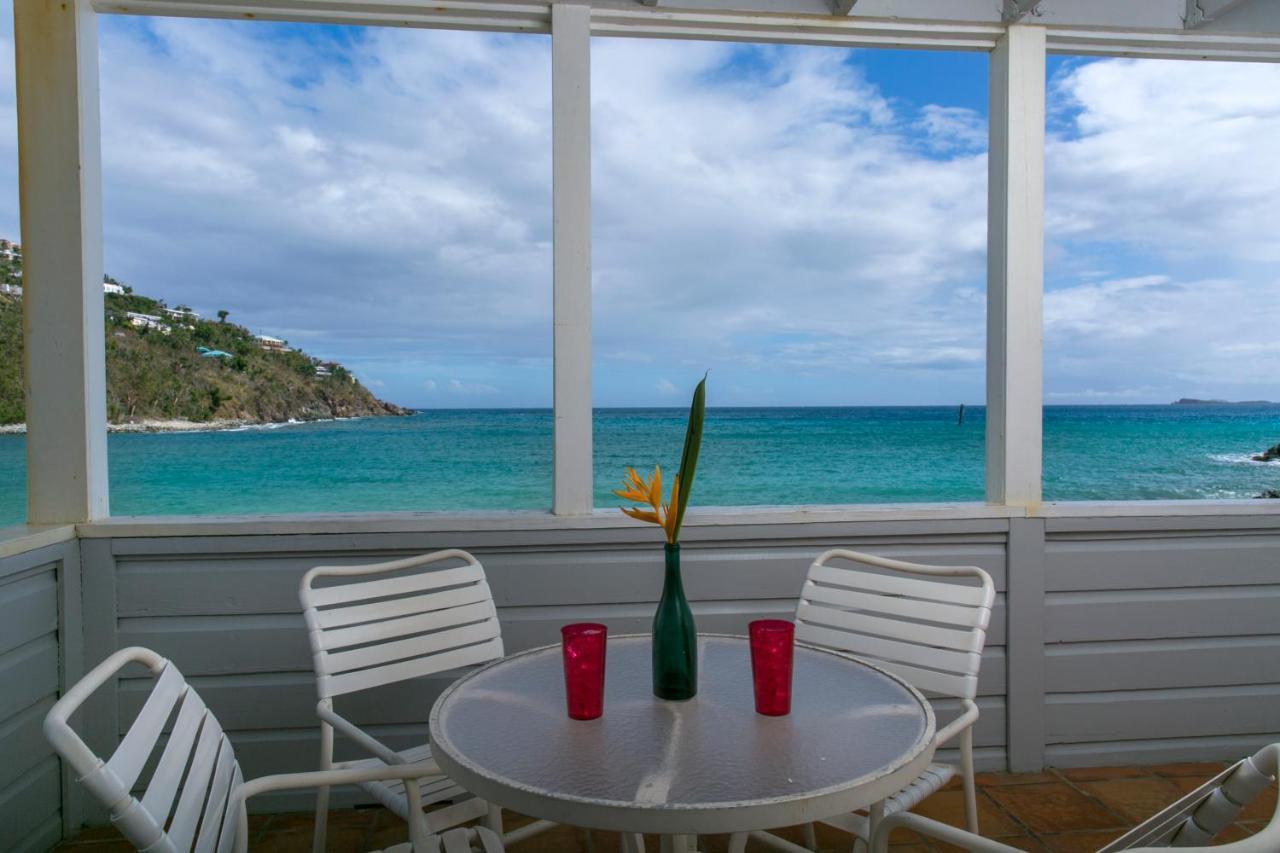 Coconut Coast Villas Contant  外观 照片