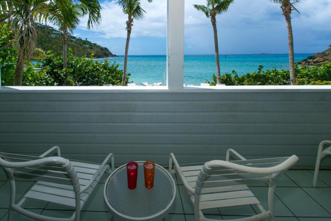 Coconut Coast Villas Contant  外观 照片